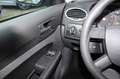 Ford Focus 1.6 Lim. Klima el.Fh. Grau - thumbnail 8