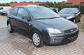 Ford Focus 1.6 Lim. Klima el.Fh. Grau - thumbnail 3