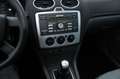 Ford Focus 1.6 Lim. Klima el.Fh. Grau - thumbnail 7