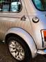 MINI Cooper Mini 40 Limited Edition Silber - thumbnail 12