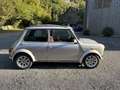 MINI Cooper Mini 40 Limited Edition Silber - thumbnail 3