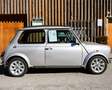 MINI Cooper Mini 40 Limited Edition Silber - thumbnail 13