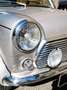 MINI Cooper Mini 40 Limited Edition Silber - thumbnail 14