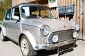 MINI Cooper Mini 40 Limited Edition Silber - thumbnail 16