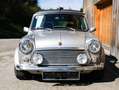 MINI Cooper Mini 40 Limited Edition Silber - thumbnail 8