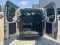 Ford Transit Custom Kombi 2.0 Trend L1 Klima PDC Zilver - thumbnail 12