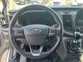 Ford Transit Custom Kombi 2.0 Trend L1 Klima PDC Zilver - thumbnail 5