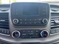 Ford Transit Custom Kombi 2.0 Trend L1 Klima PDC Zilver - thumbnail 6