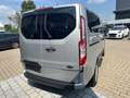 Ford Transit Custom Kombi 2.0 Trend L1 Klima PDC Zilver - thumbnail 11