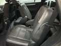 Mercedes-Benz R 63 AMG R 63 AMG 510cv 6pti lunga Argent - thumbnail 11