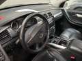 Mercedes-Benz R 63 AMG R 63 AMG 510cv 6pti lunga Argent - thumbnail 8