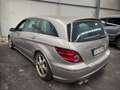 Mercedes-Benz R 63 AMG R 63 AMG 510cv 6pti lunga Argent - thumbnail 3
