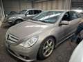 Mercedes-Benz R 63 AMG R 63 AMG 510cv 6pti lunga Argent - thumbnail 1