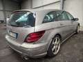 Mercedes-Benz R 63 AMG R 63 AMG 510cv 6pti lunga Argent - thumbnail 7