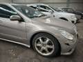 Mercedes-Benz R 63 AMG R 63 AMG 510cv 6pti lunga Argent - thumbnail 5