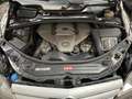 Mercedes-Benz R 63 AMG R 63 AMG 510cv 6pti lunga Argent - thumbnail 10