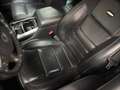 Mercedes-Benz R 63 AMG R 63 AMG 510cv 6pti lunga Argent - thumbnail 9