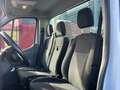 Ford Transit P350 L2 RJ HD 2.0 EcoBlue 170ch Trend - thumbnail 9