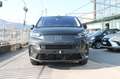 Fiat Ulysse M1 2.0 BlueHDi 180 CV Automatico AT8 L2 *8 posti* Gri - thumbnail 2