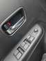 Suzuki Ignis 1.2 SH Style AUTOMAAT Grau - thumbnail 13