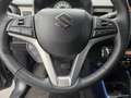 Suzuki Ignis 1.2 SH Style AUTOMAAT Grau - thumbnail 8