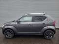 Suzuki Ignis 1.2 SH Style AUTOMAAT Grau - thumbnail 4