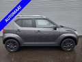 Suzuki Ignis 1.2 SH Style AUTOMAAT Grau - thumbnail 1