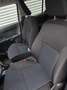 Suzuki Ignis 1.2 SH Style AUTOMAAT Grau - thumbnail 7
