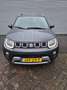 Suzuki Ignis 1.2 SH Style AUTOMAAT Grau - thumbnail 5