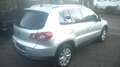 Volkswagen Tiguan Tiguan 1.4 TSI 4Motion Trend Argent - thumbnail 6