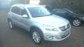 Volkswagen Tiguan Tiguan 1.4 TSI 4Motion Trend Argent - thumbnail 8