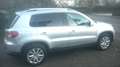 Volkswagen Tiguan Tiguan 1.4 TSI 4Motion Trend Argent - thumbnail 7