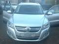 Volkswagen Tiguan Tiguan 1.4 TSI 4Motion Trend Argent - thumbnail 18