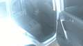 Volkswagen Tiguan Tiguan 1.4 TSI 4Motion Trend Argent - thumbnail 13