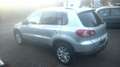 Volkswagen Tiguan Tiguan 1.4 TSI 4Motion Trend Argent - thumbnail 3