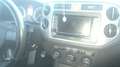 Volkswagen Tiguan Tiguan 1.4 TSI 4Motion Trend Argent - thumbnail 17