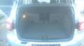 Volkswagen Tiguan Tiguan 1.4 TSI 4Motion Trend Argent - thumbnail 12