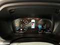 Volvo XC60 2.0 T6 AWD Recharge RDesign Exp Auto Blanco - thumbnail 9