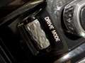 Volvo XC60 2.0 T6 AWD Recharge RDesign Exp Auto Blanco - thumbnail 6