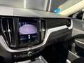 Volvo XC60 2.0 T6 AWD Recharge RDesign Exp Auto Blanco - thumbnail 12