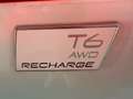 Volvo XC60 2.0 T6 AWD Recharge RDesign Exp Auto Blanco - thumbnail 13