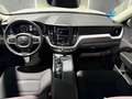 Volvo XC60 2.0 T6 AWD Recharge RDesign Exp Auto Blanco - thumbnail 5