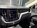 Volvo XC60 2.0 T6 AWD Recharge RDesign Exp Auto Blanco - thumbnail 10
