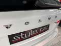 Volvo XC60 2.0 T6 AWD Recharge RDesign Exp Auto Blanco - thumbnail 14