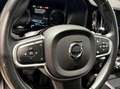 Volvo XC60 2.0 T6 AWD Recharge RDesign Exp Auto Blanco - thumbnail 7