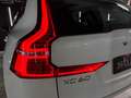 Volvo XC60 2.0 T6 AWD Recharge RDesign Exp Auto Blanco - thumbnail 17