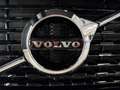 Volvo XC60 2.0 T6 AWD Recharge RDesign Exp Auto Blanco - thumbnail 16
