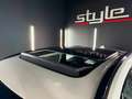 Volvo XC60 2.0 T6 AWD Recharge RDesign Exp Auto Blanco - thumbnail 4