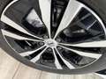 Volvo XC60 2.0 T6 AWD Recharge RDesign Exp Auto Blanco - thumbnail 18
