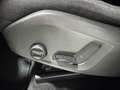 Volvo XC60 2.0 T6 AWD Recharge RDesign Exp Auto Blanco - thumbnail 11